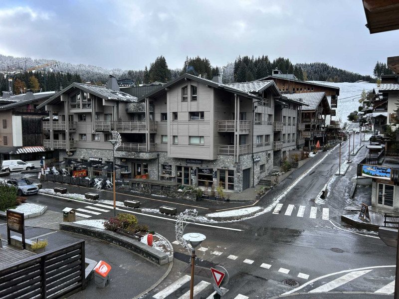 _lv_images__lot_0004230372_14_19161486 _lv_images__lot_0004230372_14_19161486