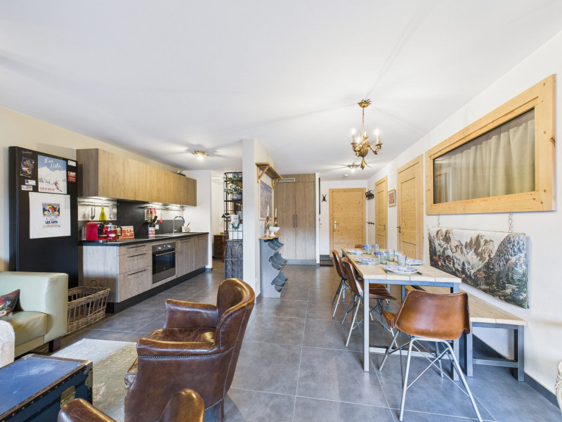 Résidence Résidence