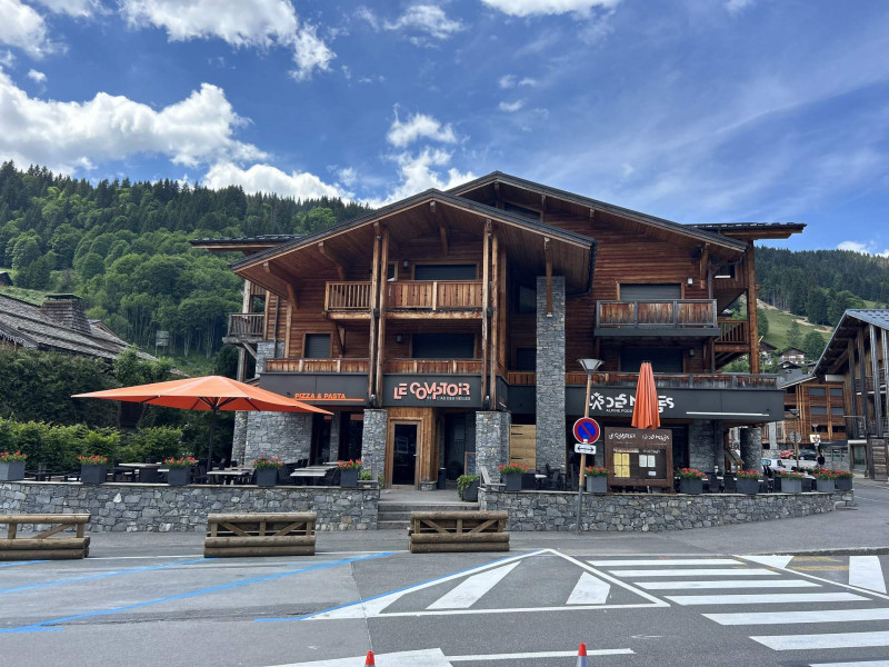 _lv_images__lot_0004230376_16_19181217 _lv_images__lot_0004230376_16_19181217