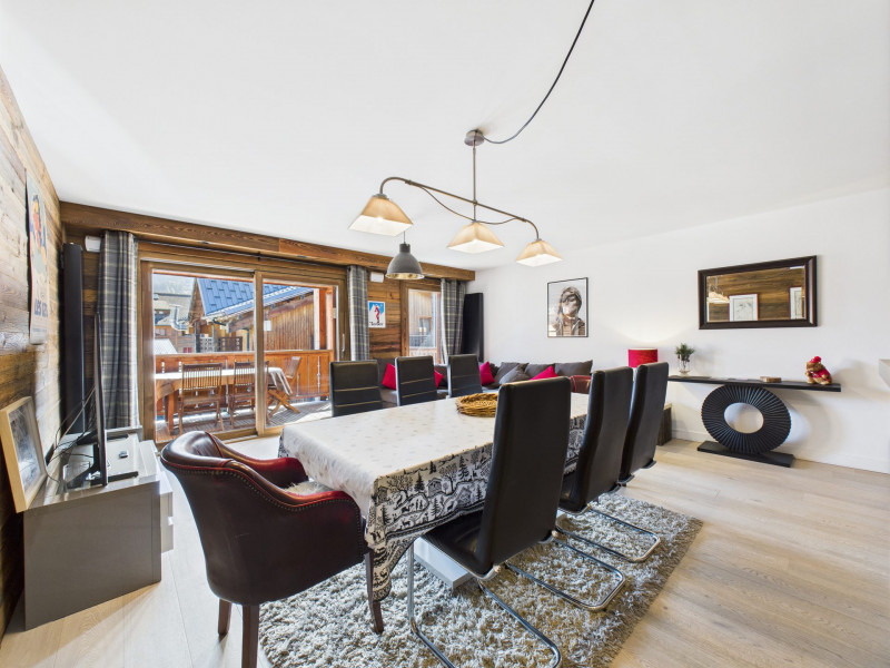 Résidence Résidence