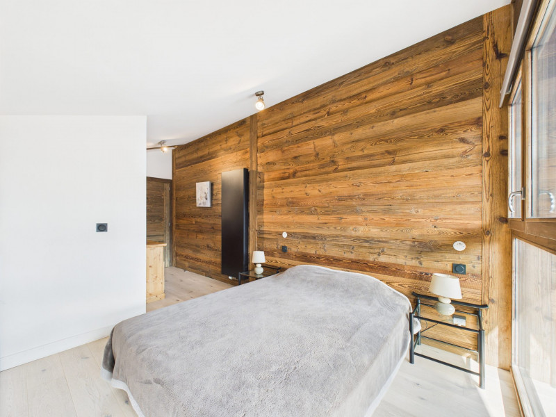 Intérieure Intérieure