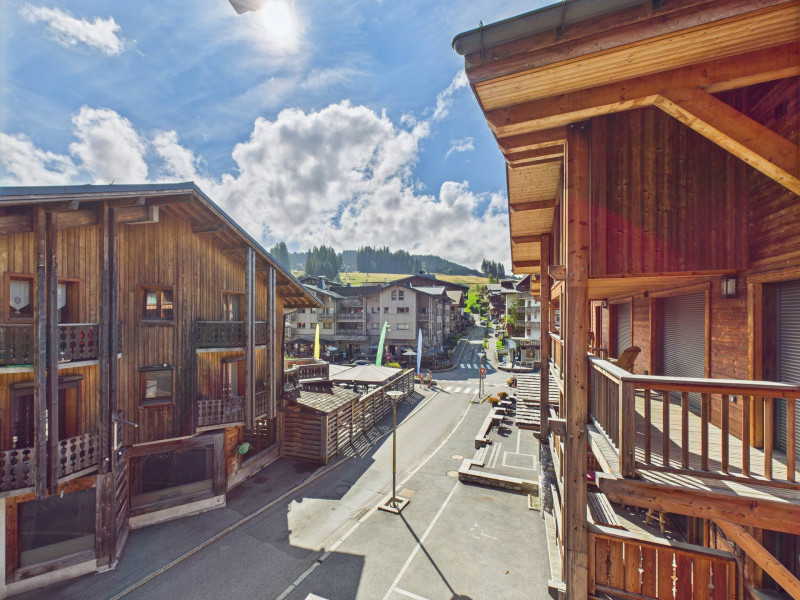 _lv_images__lot_0004230406_15_19188906 _lv_images__lot_0004230406_15_19188906