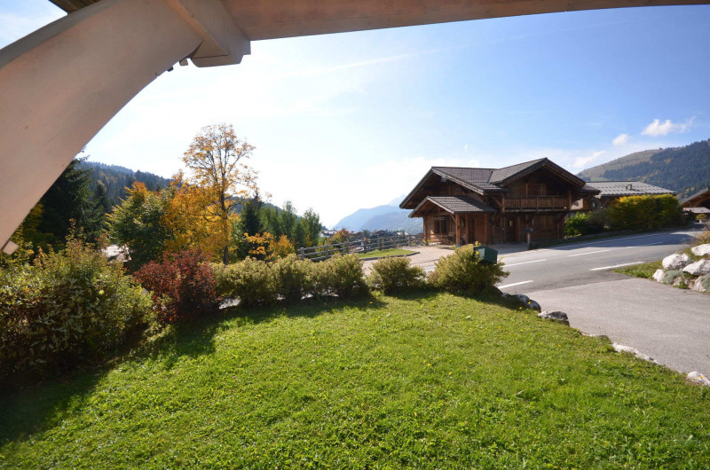 _lv_images__lot_0004250054_10_18060556 _lv_images__lot_0004250054_10_18060556