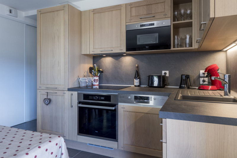 Intérieure Intérieure