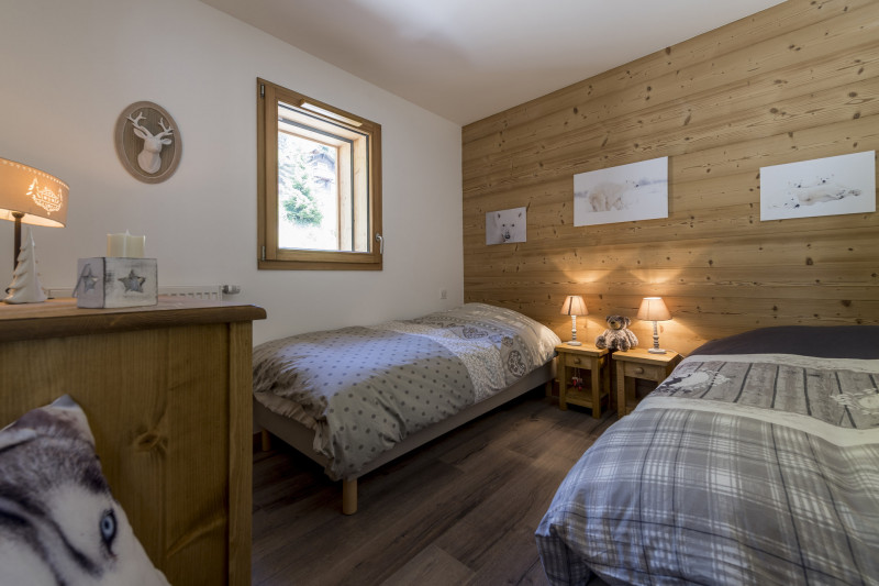 _lv_images__lot_0004260307_07_17868194 _lv_images__lot_0004260307_07_17868194