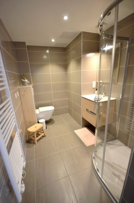 _lv_images__lot_0004260307_08_19389367