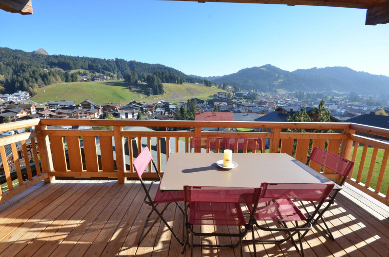 _lv_images__lot_0004260307_10_17685759 _lv_images__lot_0004260307_10_17685759