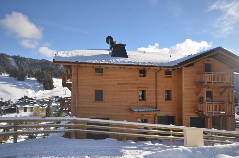 _lv_images__lot_0004260307_12_19151012 _lv_images__lot_0004260307_12_19151012