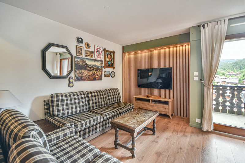 _lv_images__lot_0020042228_03_19291424