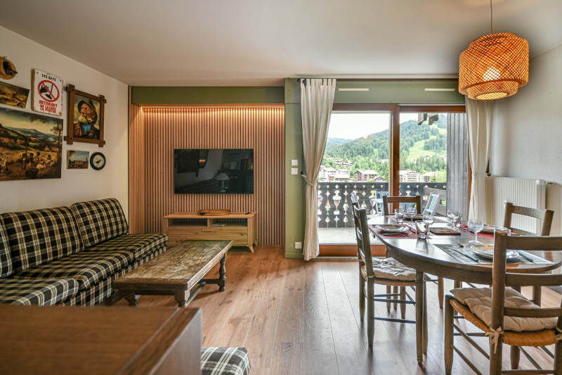 _lv_images__lot_0020042228_05_18065837 _lv_images__lot_0020042228_05_18065837