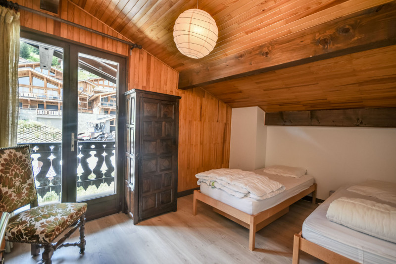 _lv_images__lot_0020042228_08_17864923 _lv_images__lot_0020042228_08_17864923