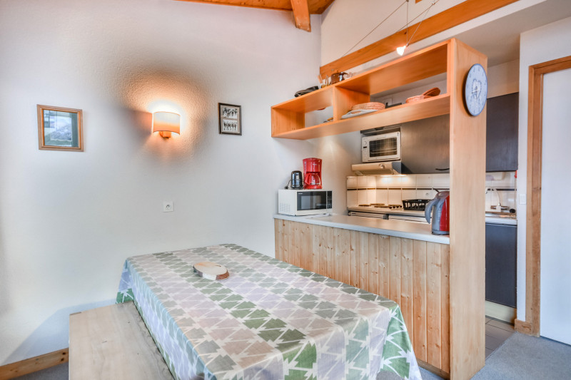 _lv_images__lot_0020182230_04_18538029 _lv_images__lot_0020182230_04_18538029