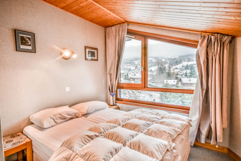 _lv_images__lot_0020182230_07_18047887 _lv_images__lot_0020182230_07_18047887