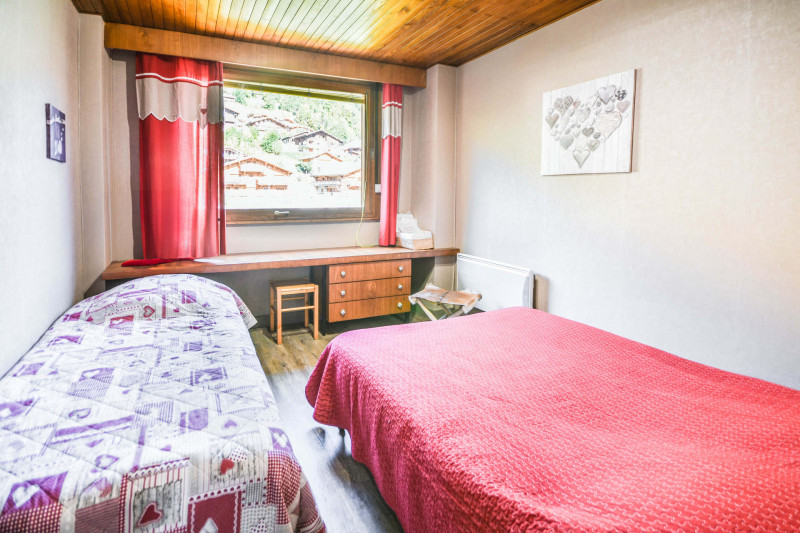 _lv_images__lot_0020312204_10_20443006 _lv_images__lot_0020312204_10_20443006