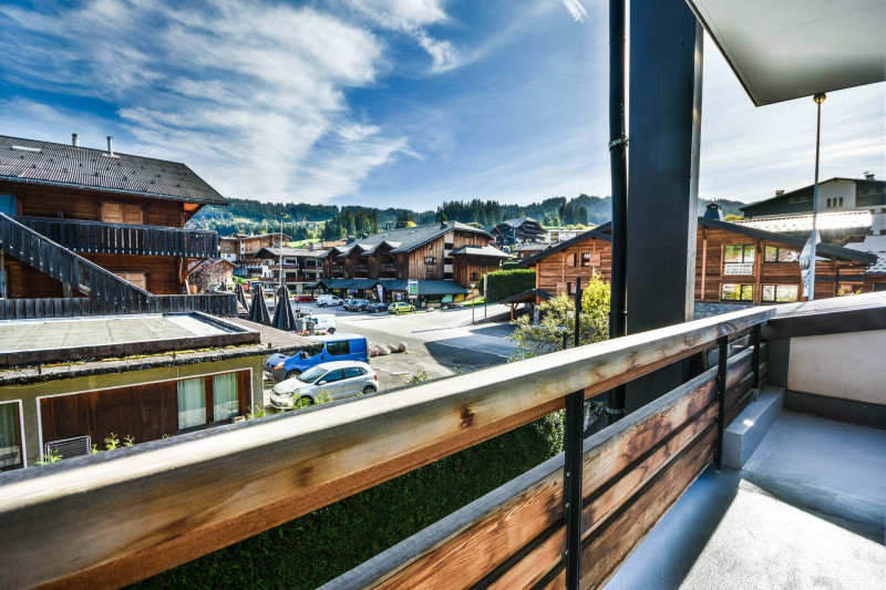 _lv_images__lot_0020312204_12_19366120