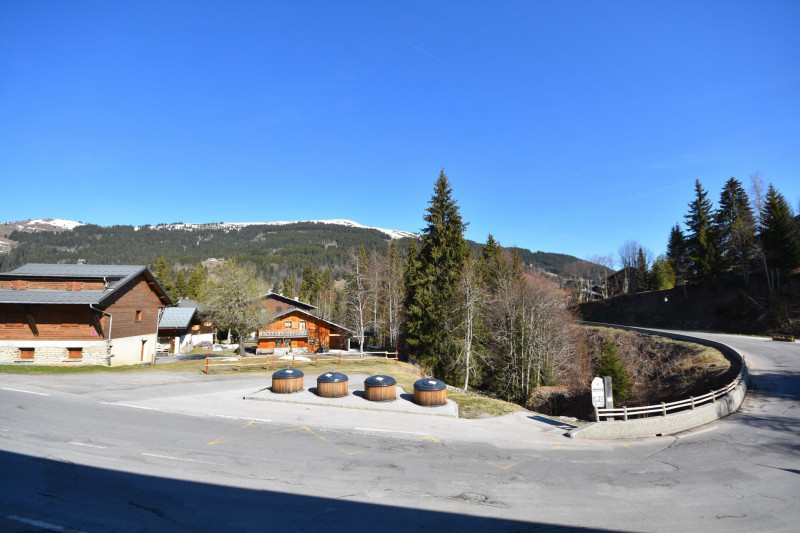 _lv_images__lot_0020322130_06_18123390 _lv_images__lot_0020322130_06_18123390