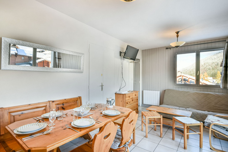 _lv_images__lot_0020392210_01_20434226 _lv_images__lot_0020392210_01_20434226