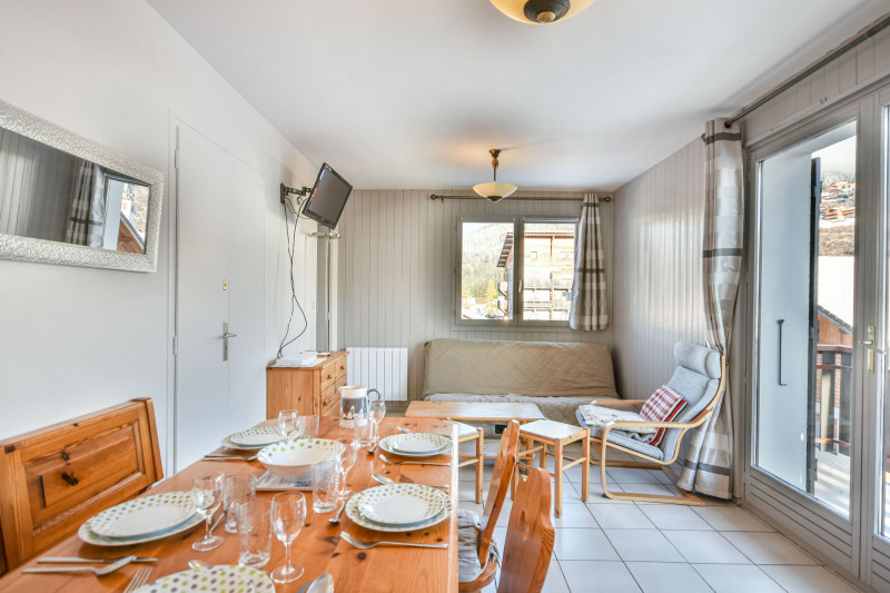 _lv_images__lot_0020392210_02_18791714 _lv_images__lot_0020392210_02_18791714