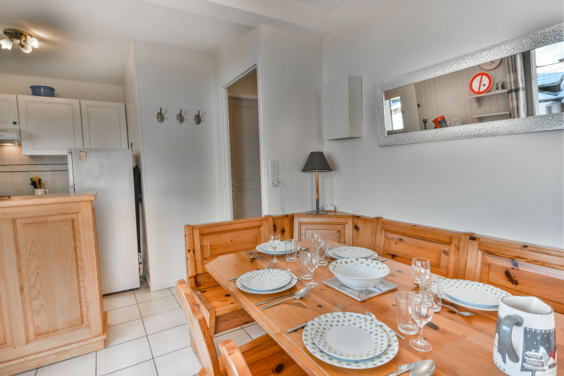 _lv_images__lot_0020392210_03_18065759 _lv_images__lot_0020392210_03_18065759