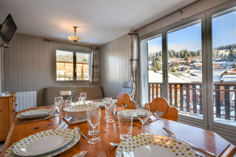 _lv_images__lot_0020392210_04_19214669 _lv_images__lot_0020392210_04_19214669