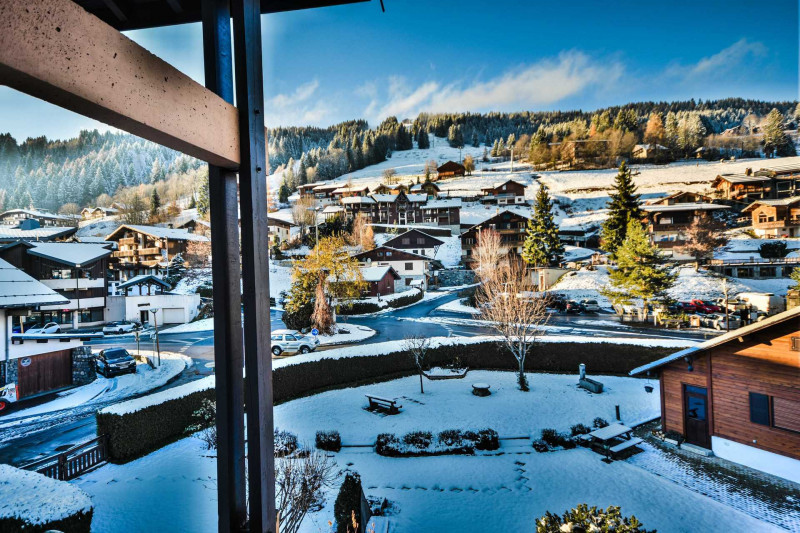 _lv_images__lot_0020392210_11_20434250 _lv_images__lot_0020392210_11_20434250