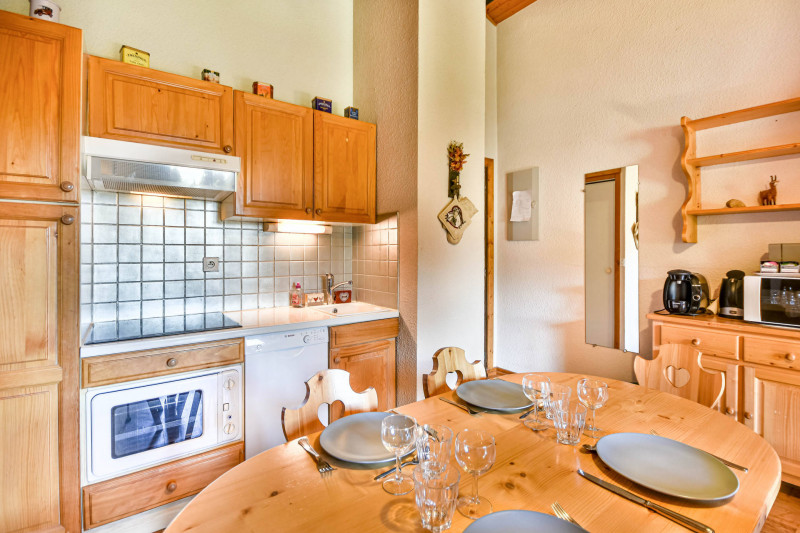 _lv_images__lot_0020392215_07_17873815 _lv_images__lot_0020392215_07_17873815