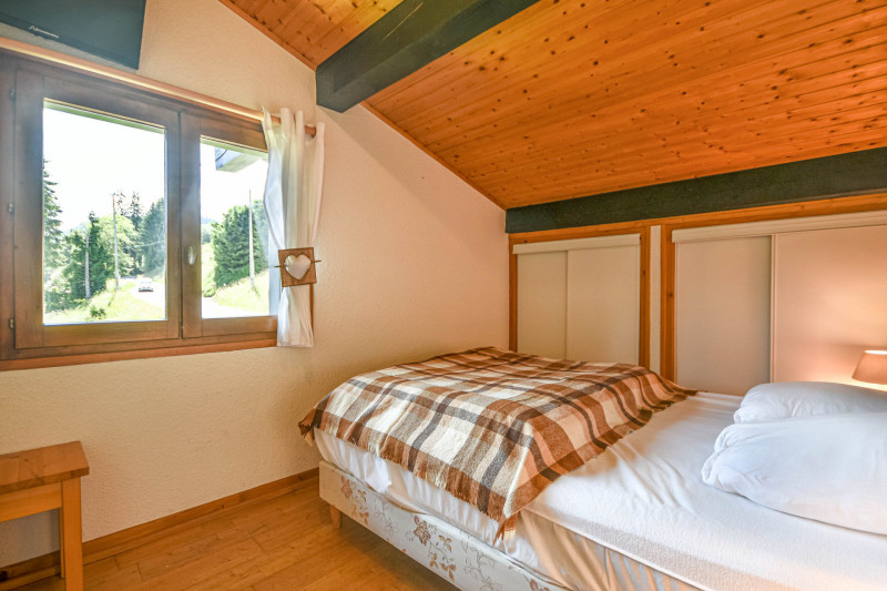 _lv_images__lot_0020392215_08_17864620 _lv_images__lot_0020392215_08_17864620