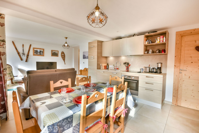 _lv_images__lot_0020392216_03_18112703 _lv_images__lot_0020392216_03_18112703