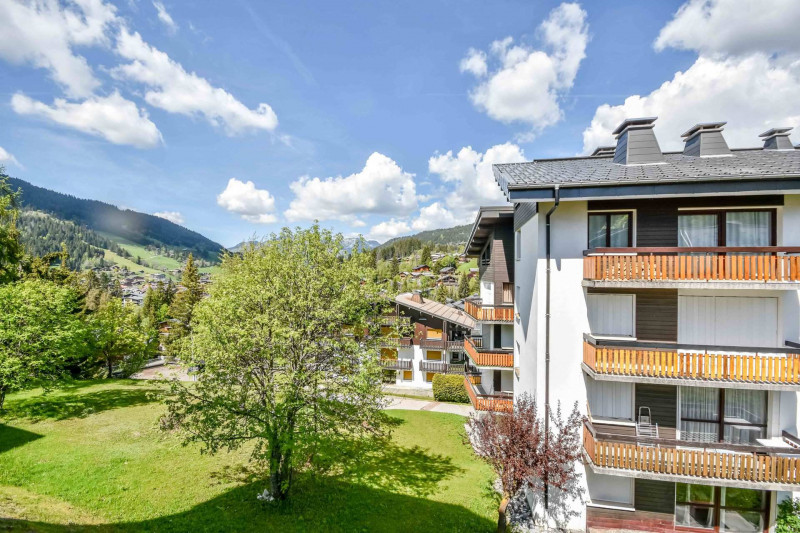 _lv_images__lot_0020392216_14_19386234