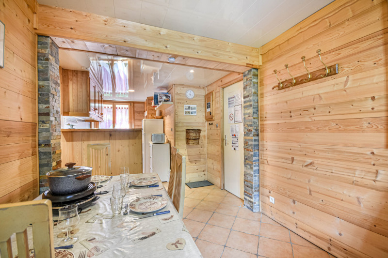 _lv_images__lot_0020392223_04_18123059 _lv_images__lot_0020392223_04_18123059