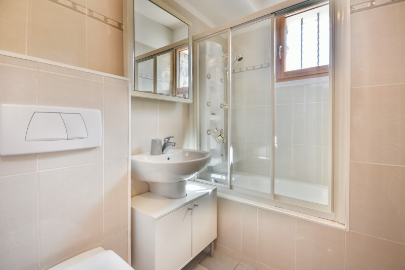 _lv_images__lot_0020392223_09_19262760 _lv_images__lot_0020392223_09_19262760