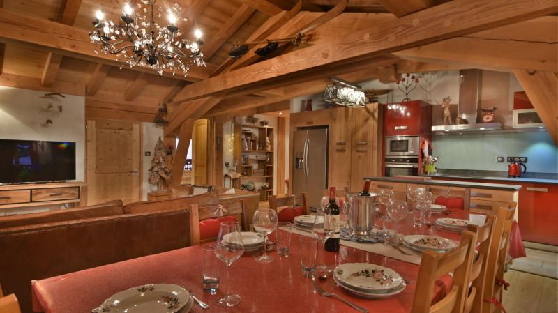 Chambre Chambre