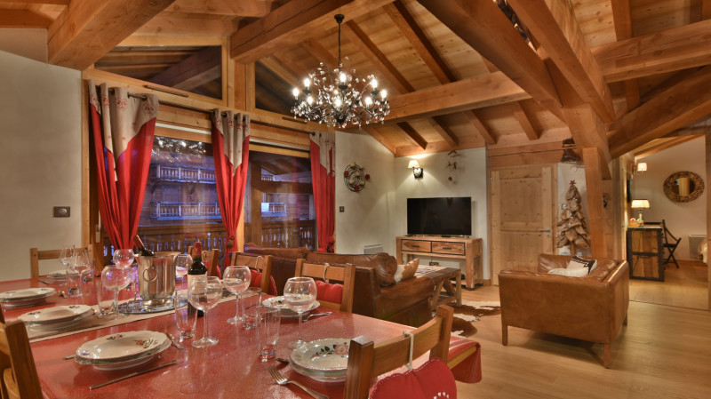 _lv_images__lot_0020392244_04_19290271