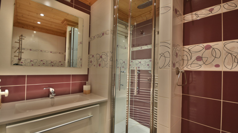 _lv_images__lot_0020392244_08_18102323 _lv_images__lot_0020392244_08_18102323