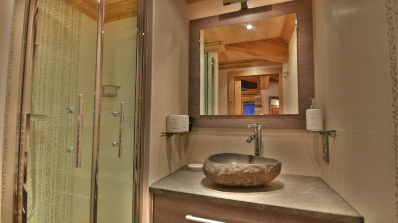 _lv_images__lot_0020392244_10_18037955