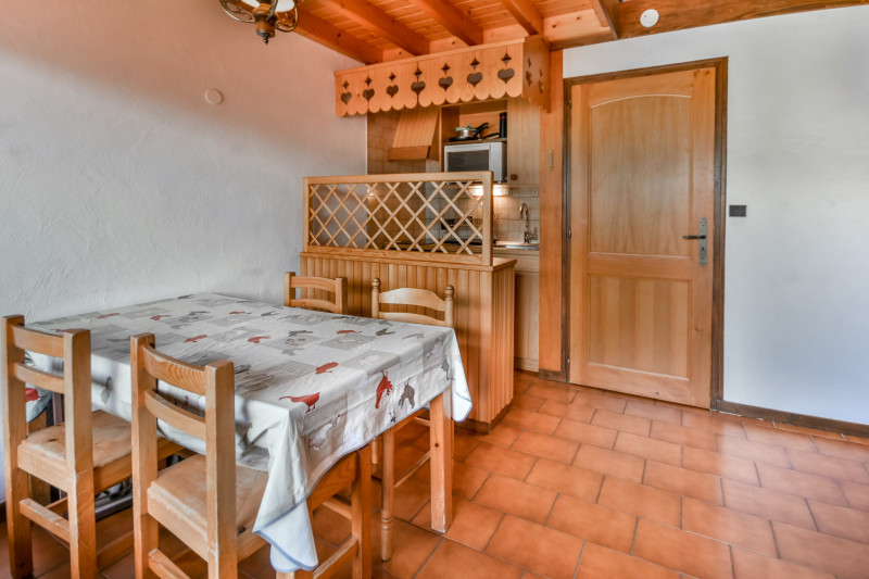 _lv_images__lot_0020392245_01_19175461 _lv_images__lot_0020392245_01_19175461