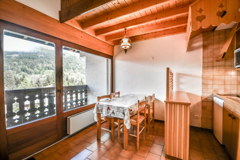 _lv_images__lot_0020392245_02_18112164 _lv_images__lot_0020392245_02_18112164