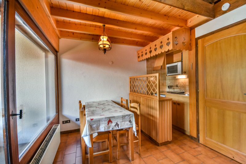 _lv_images__lot_0020392245_05_18132056 _lv_images__lot_0020392245_05_18132056