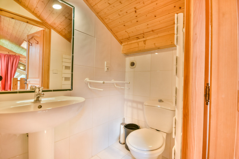 _lv_images__lot_0020392275_10_19375066