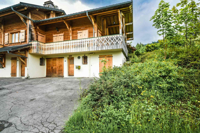 _lv_images__lot_0020392275_14_17882580