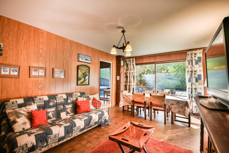 _lv_images__lot_0020392279_02_19185556 _lv_images__lot_0020392279_02_19185556