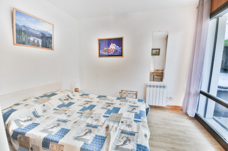 _lv_images__lot_0020392279_04_19214534 _lv_images__lot_0020392279_04_19214534