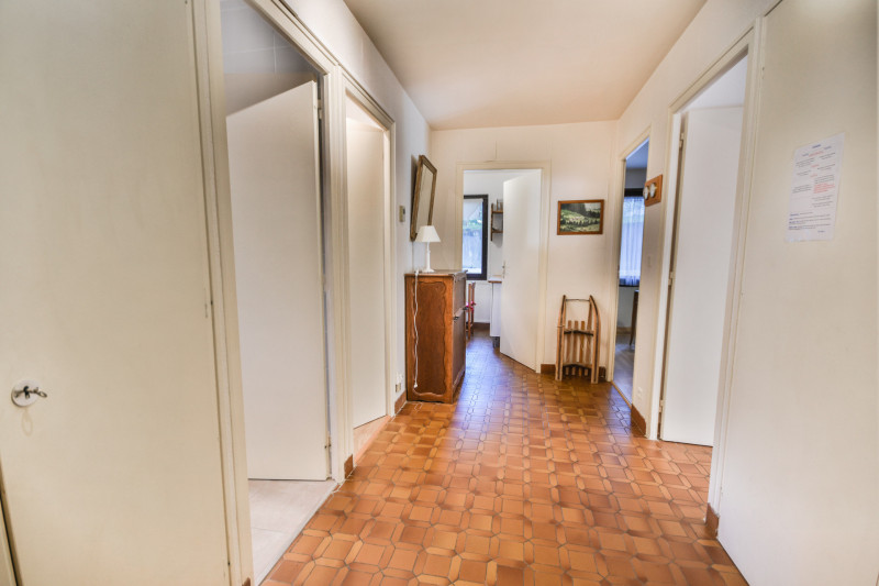 _lv_images__lot_0020392279_06_18132292 _lv_images__lot_0020392279_06_18132292