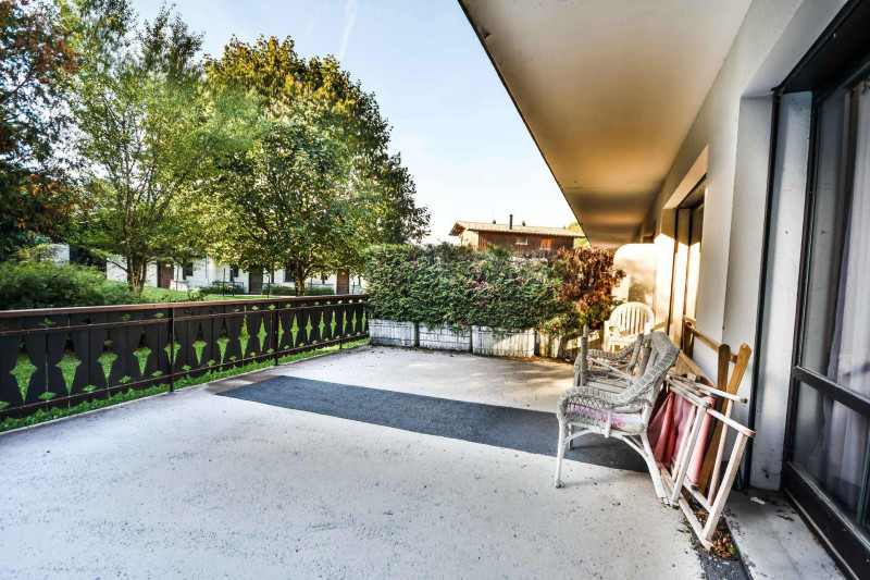 _lv_images__lot_0020392279_11_19214549 _lv_images__lot_0020392279_11_19214549