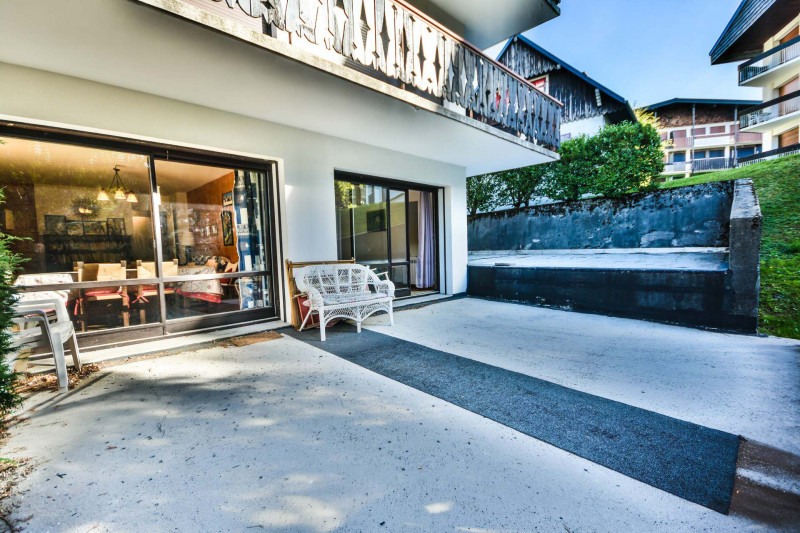 _lv_images__lot_0020392279_12_18924622