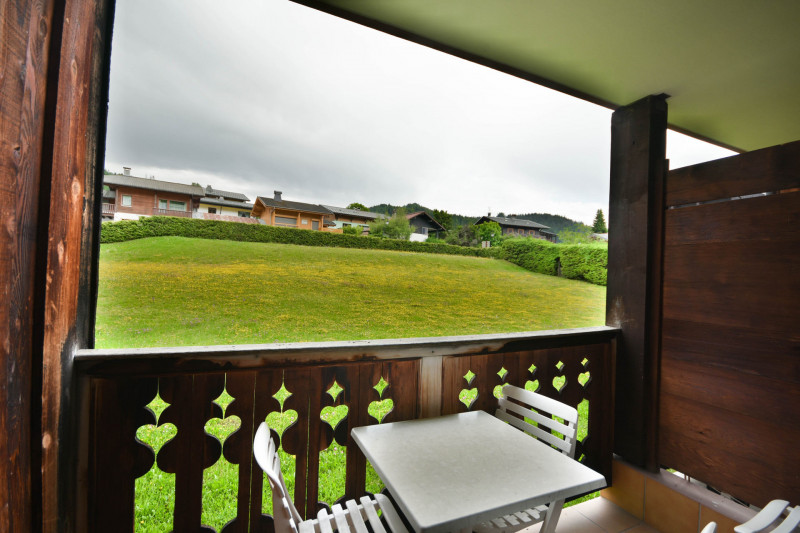 _lv_images__lot_0020392282_07_18935013