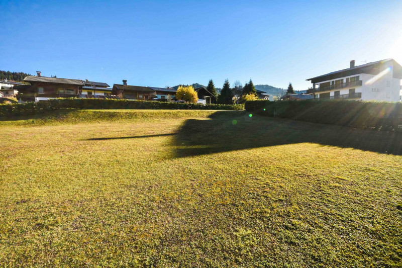 _lv_images__lot_0020392282_08_18925214