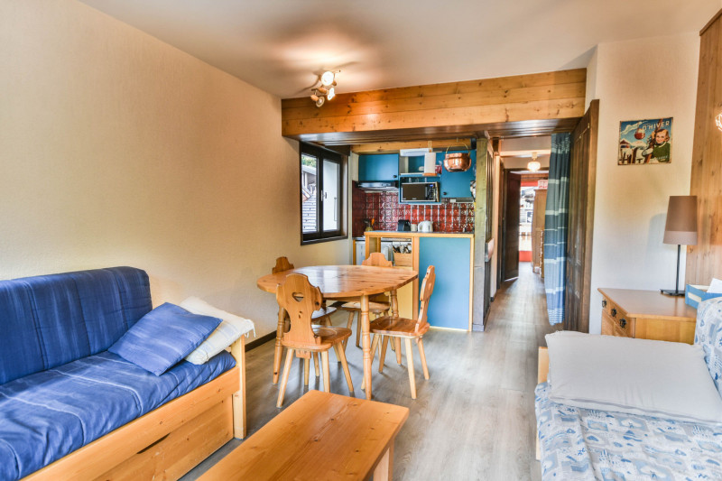 _lv_images__lot_0020392285_01_18142340 _lv_images__lot_0020392285_01_18142340