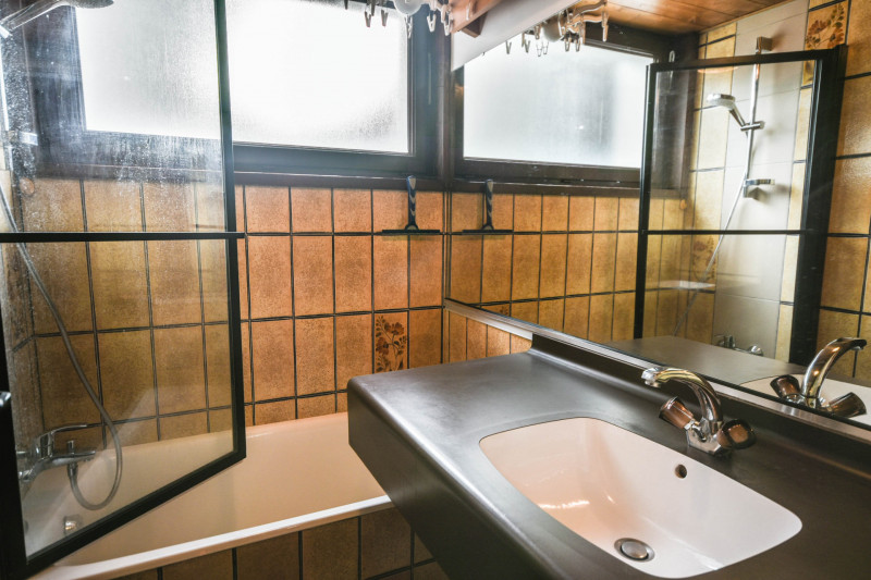 _lv_images__lot_0020392285_06_18132678 _lv_images__lot_0020392285_06_18132678