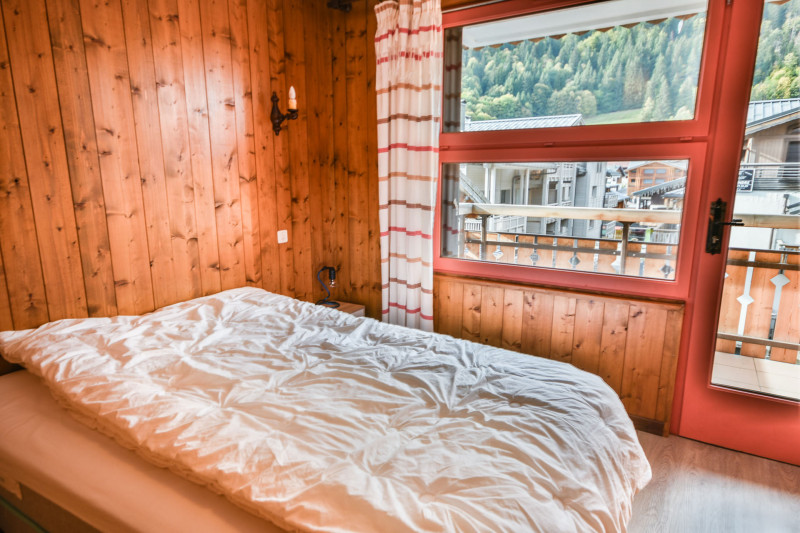 _lv_images__lot_0020392285_07_19263056 _lv_images__lot_0020392285_07_19263056